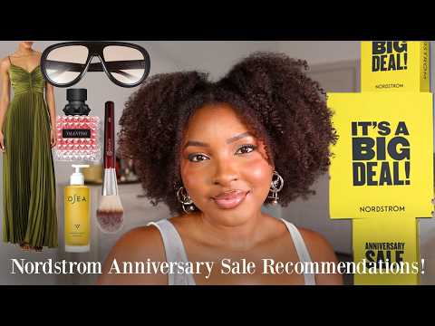 Nordstrom Ef Collection