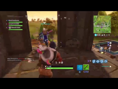 samplelocket2004 with dovah tera