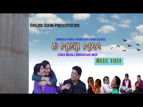 Sanjog Sonia Gazmer My music arrangements and produced