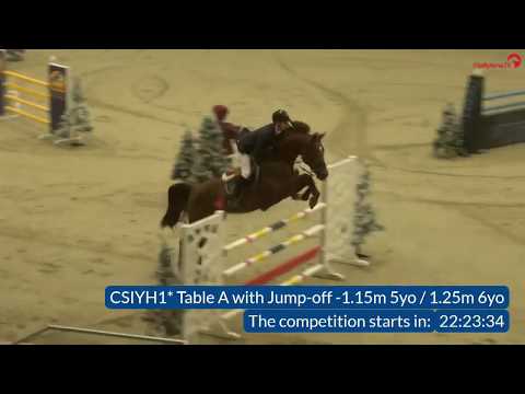 Baloucan-Dirk Ahlmann