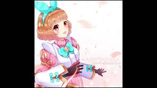 Cover art for look to the sky