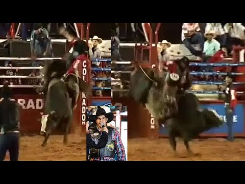 Ananias Pereira vs Bionico (Paulo Emilio)😃😃😃