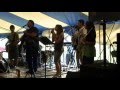 Worship In Romania
