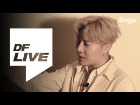 Penomeco(페노메코)-L.I.E(prod.ZICO(지코))[DF LIVE]