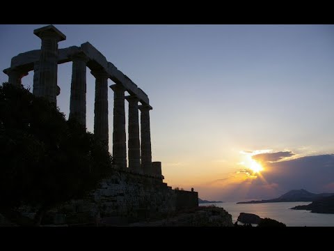 King SVK - King SVK - Sea In The Soul (2019)