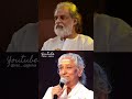 Yesudas And S Janaki Kannada Song Kannada Whatsappstatus Janaki Yesudas Ravichandran