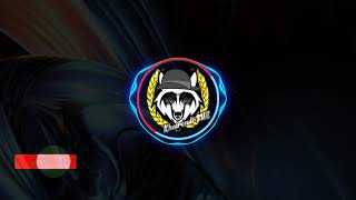 Download lagu ODADING MANG OLE RASANYA ANJING BANGET - Versi DJ REMIX - Viral Di TIKTOK 2020 mp3