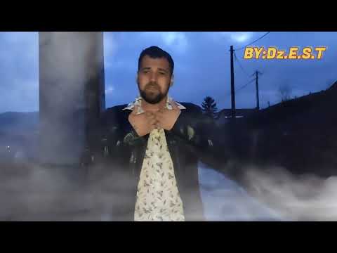 Sinan Simke Ahmetovic-Ostao sam sam 2024