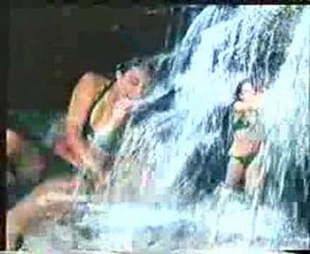 Liril Commericial (OLD- 1985 )