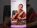 Dr Vanithashri Shares Valuable Insights Of Pre Pregnancy Counseling Progress Speciality Clinic