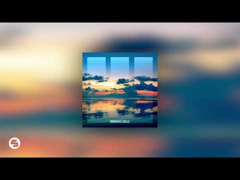 ENU (AU) feat. Jordan Whitlock - Sinking into You