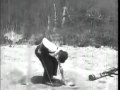 Family Fodder - Playing Golf (With My Flesh Crawling) - theageofreasonable Family Fodder - Playing Golf (With My Flesh Crawling)