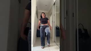 Hepepapa 💖 #africangood #amapiano #dance @candytawana