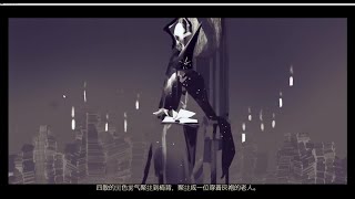 拯救大魔王重玩(3)