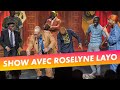Enjaillement Au Parlement Le Parlement Du Rire 16 05 25