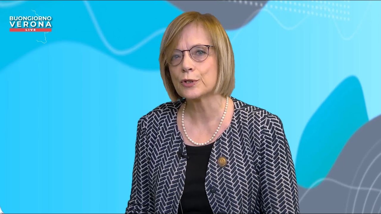 Descrizione dell'immagine