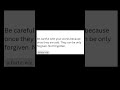 Remember This Thing In Your Life Life Quotes Subscribe Shorts