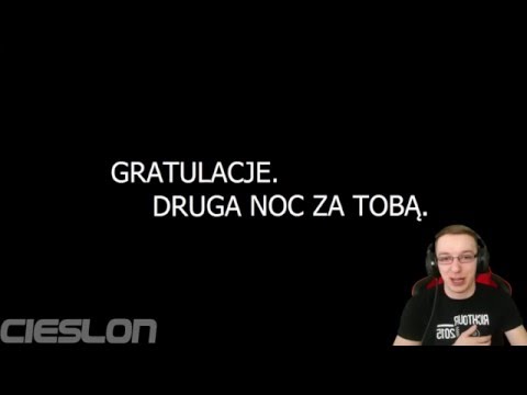 Najlepsze remixy #3 Cieślon ft Gimper The Last Trąbka