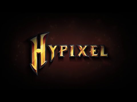 Minecraft | Hypixel