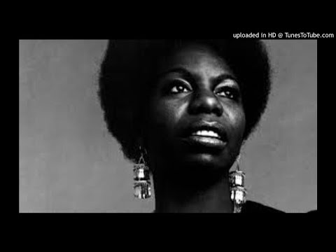 (FREE) INSTRUMENTAL RAP BOOM BAP NINA SIMONE "Misunderstood" HIP HOP - USO LIBRE / TRIVERSPIVERS