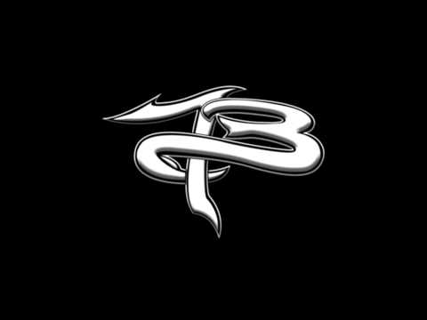 The Puzzle & 7Balasrecords - Cypher ( Prod By RidvanBeats)