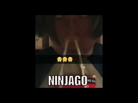 everything is fucked up #memes top