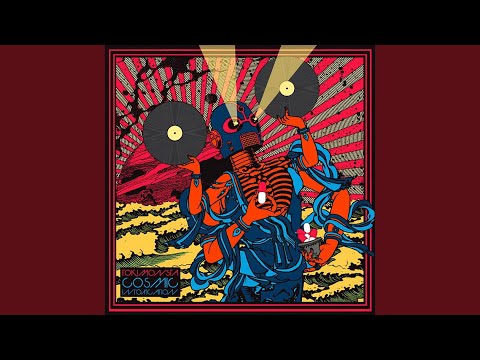 Video thumbnail for Smoke & Mirrors
