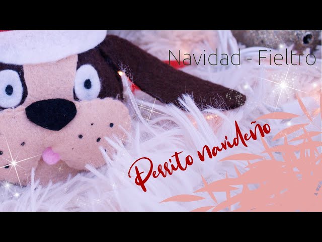Vídeo relacionado con Adorno de Navidad de Perro Salchicha, 8 Piezas Colgante de Acrílico para Perro, Decoración Arbol de Navidad, Adorno Colgante de árbol de Navidad para Perro 2D