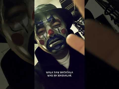 4424 Sparo Gloc9 Tribal Challenge