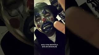 Download lagu 4424 Sparo Gloc9 Tribal Challenge mp3