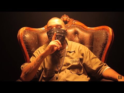 Poeta Loko - É Preciso Voltar ao Início (Clipe Oficial)