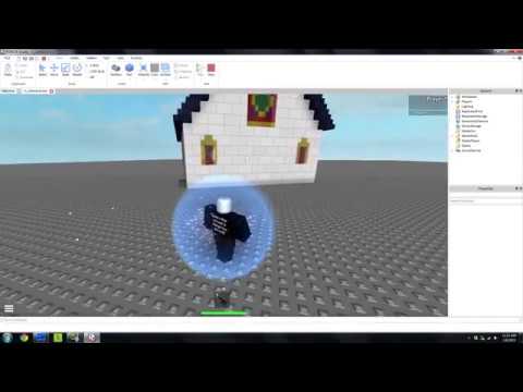 Roblox 2015 - 2019 CoreGui And Client (It's Free!) - Community