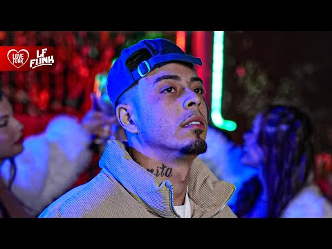 JOGA BUNDA POR DINHEIRO DO TIGRINHO - MC Tuto, Oruam e Zé Felipe (Vídeo Oficial)