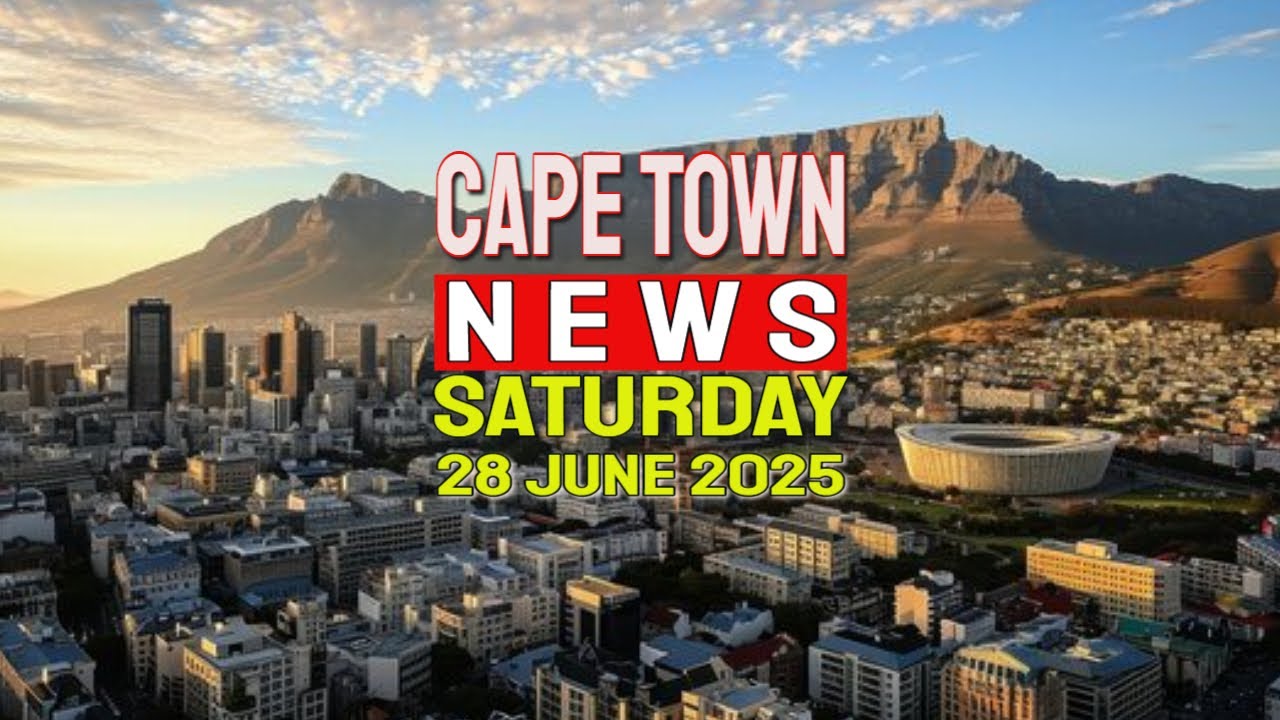 Saturday, 28th of June 2025
