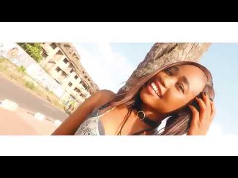 Your Love A-Bangs x TJ Qube (official video)