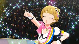アイドルマスター ミリオンライブ!シアターデイズ 1st Anniversary 【UNION!!】 ４日目