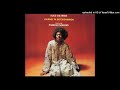 Alice Coltrane - Isis And Osiris [320kbps, best pressing]