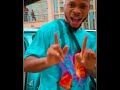Best Of Poco Lee Dance Compilation 2021