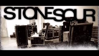 Stone Sour   Mother&#39;s Ghost Acoustic Orchestral Version