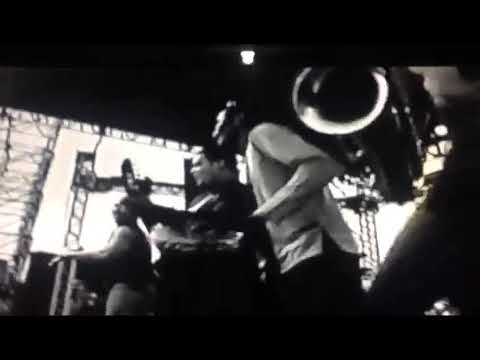 Harmonia do Samba - Nativa FM em São Paulo - 2002 - Nossa Paradinha