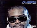 flabba - sbham' somdoko remix ft. various artists (Nkuli vs Flabba)