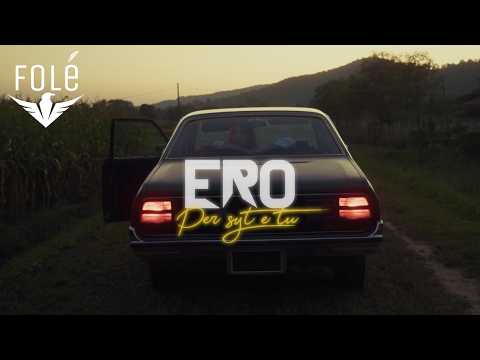 ERO - PER SYT E TU