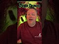 Night Demon Outsider Heavymetal Oldschoolmetal Nwothm