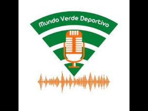 Oro Verde - Belgrano / 3 Fecha - TORNEO B.PLAY - Liga paranaense de futbol.