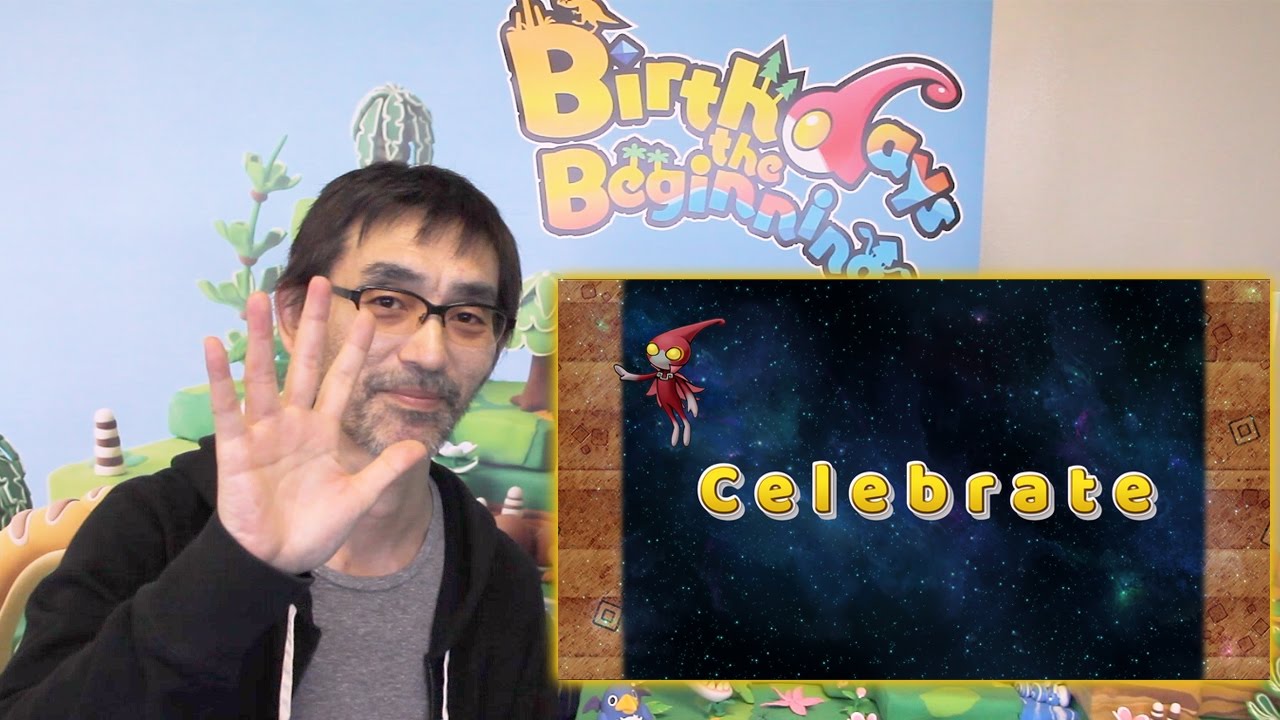 YouTube video: YouTube video player