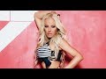 KAMELIA - DAI GO DVOYNO / Камелия - Дай го двойно ...