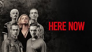 Trailer Preview Image