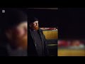Coworker Rap Slowed Looped