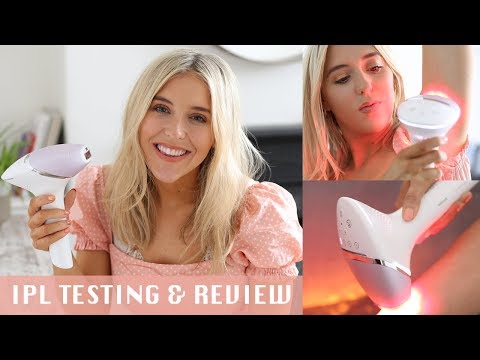 download lagu mp3 mp4 Philips Lumea Review, download lagu Philips Lumea Review gratis, unduh video klip Philips Lumea Review