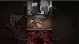 Download lagu JJ GUY 🔥|| APA YANG DI KATAKAN AYAH KAKASHI BENAR BENAR TERJADI #jedagjedug #anime #short #guy mp3